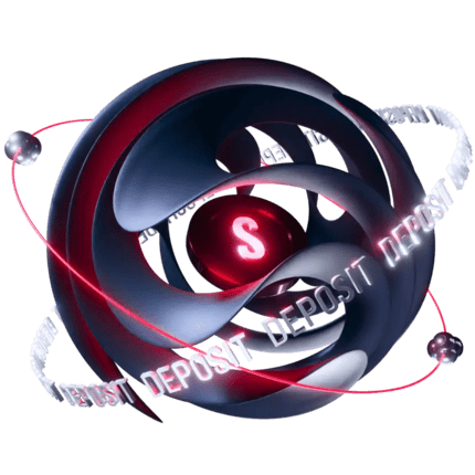 bonusy w Starda bonusy w Starda