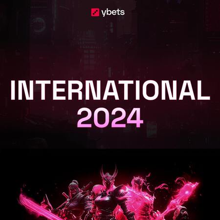 Zakłady na International y bet casino Zakłady na International y bet casino