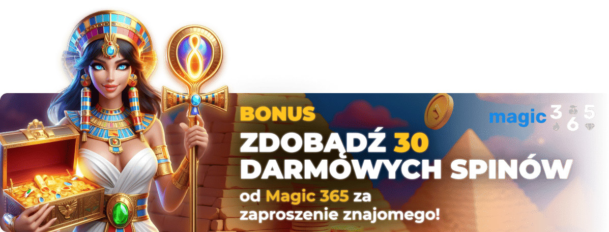 oferta bonusy od casino