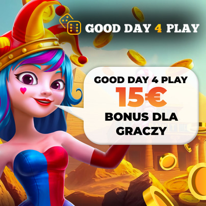 oferta od gdfplay casino - 15 euro oferta od gdfplay casino - 15 euro