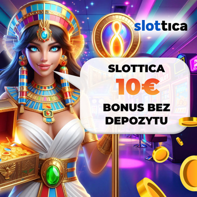 10 euro od Slotica