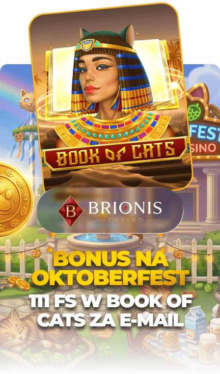 bonus w kasynie bez wymogu obrotu
