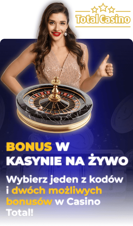 oferta
w Kasyno Total na Golden Chips oferta
w Kasyno Total na Golden Chips