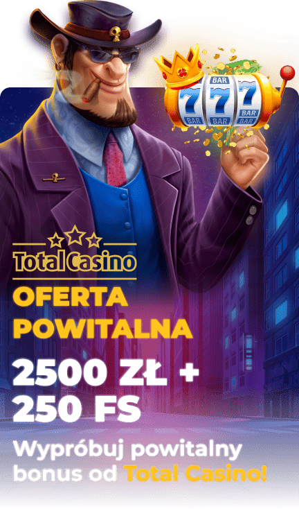 oferta
powitalna od Total-Casino oferta
powitalna od Total-Casino