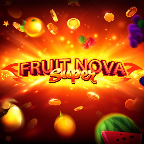 Fruit Nova