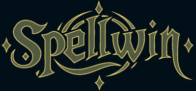 SpellWin Casino