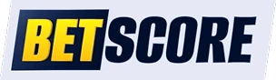 Betscore Casino Logo