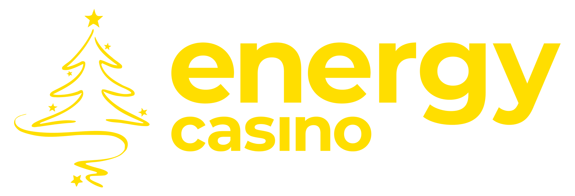 EnergyCasino PL EnergyCasino PL