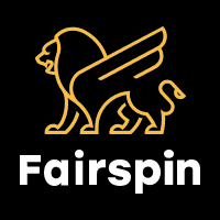 fairspin.png