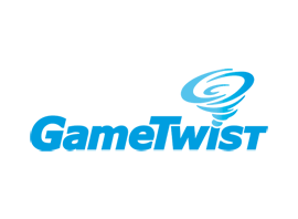 Gametwist Casino Logo