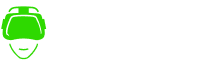 Gamix Kasyno