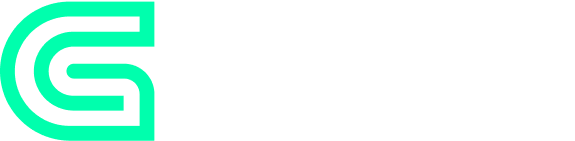 Granawin Casino