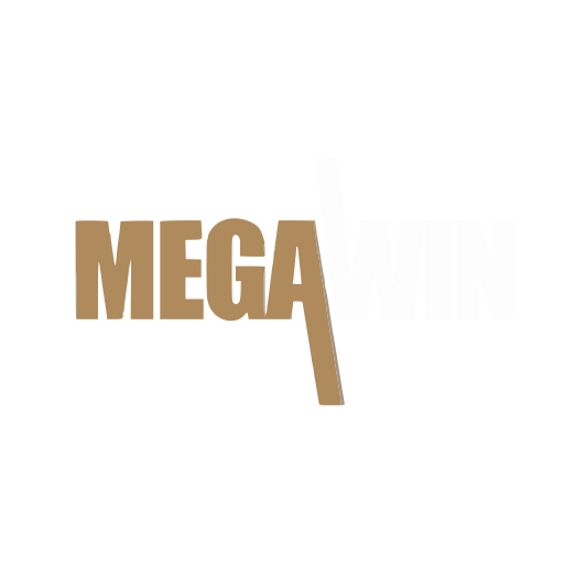 MegaWin Casino