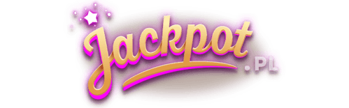 Mojjackpot Logo