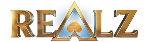 Realz Casino Realz Casino