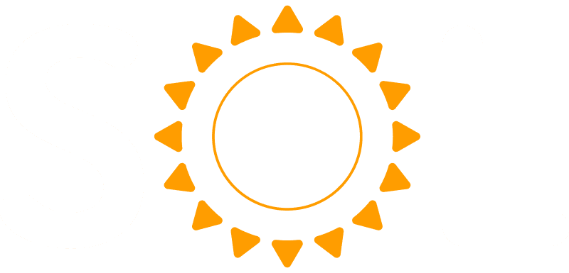 Sol Casino Logo