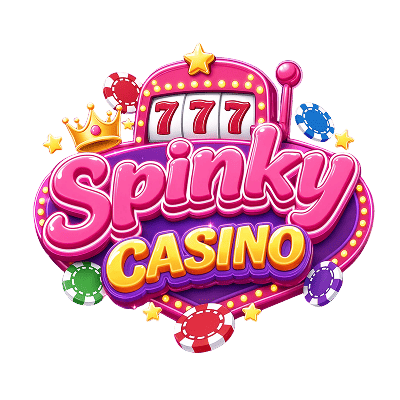 Ekspertyza na temat Spinky Casino Ekspertyza na temat Spinky Casino