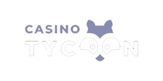 Tycoon Casino Tycoon Casino