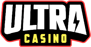 UltraCasino UltraCasino