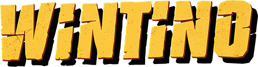 Wintino Casino Logo