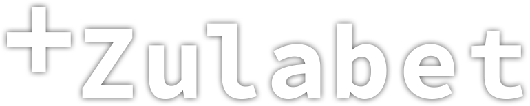 Zulabet Casino Logo