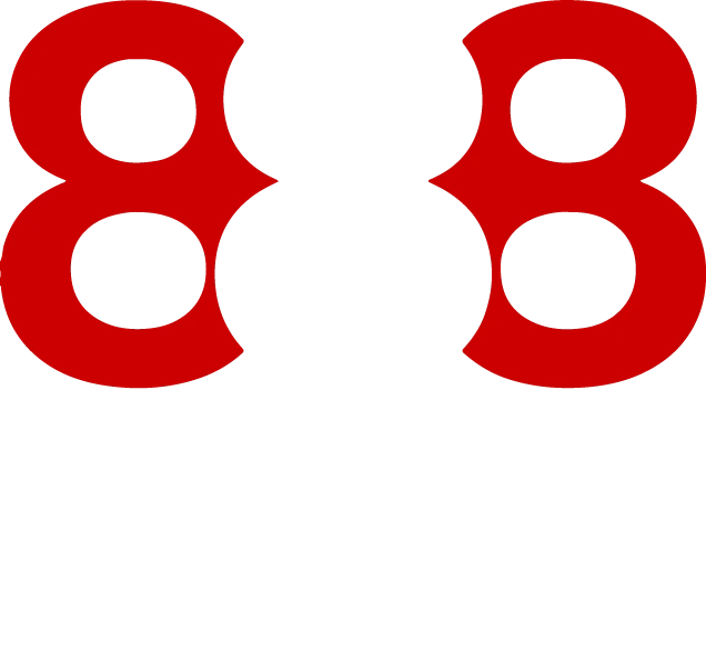 888Starz Casino