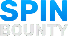 SpinBounty Casino