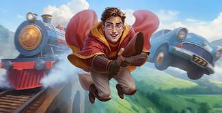 Specjalna
      kategoria gier jackpoty w Betwarts Casino