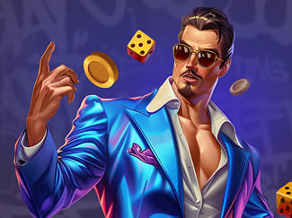 bonus bez depozytu w CoolZino Casino
