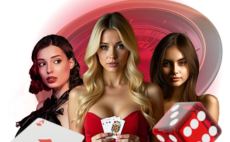 baner z Cashback w Fonbet Kasynie na żywo