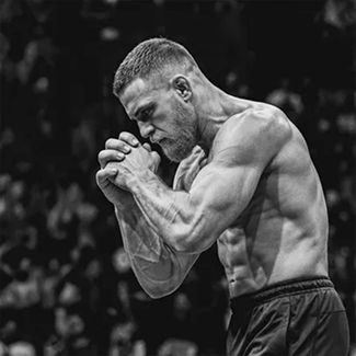 Ostateczna opinia autora na temat marki Glorion Casino