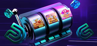 baner bonus
      sportowy