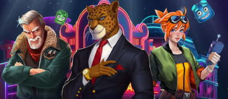 baner bonus
      sportowy