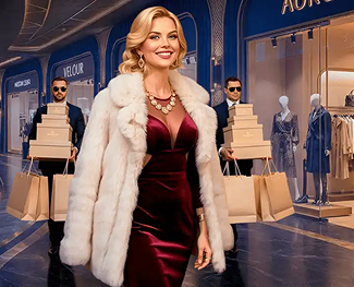 Jak działa aplikacja mobilna w RoyalXO Casino