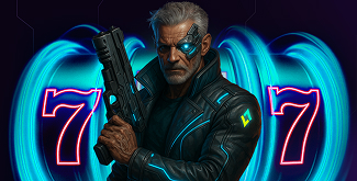 baner z bonusem doładowania