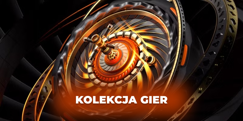 Ruletka i inne gry w kasynie Spinsy recenzja na Spinsy casino w Polsc