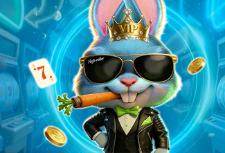 Ocena aktualnych metod płatności w Stakemania Casino