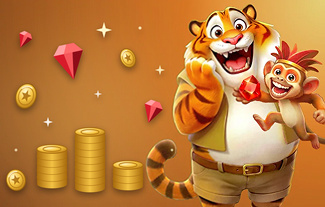 Metody płatności dostępne w Casino Tycoon