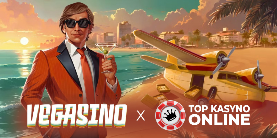 czy bezpiecznie jest rejestrować się w Casino Wegasino czy bezpiecznie jest rejestrować się w Casino Wegasino