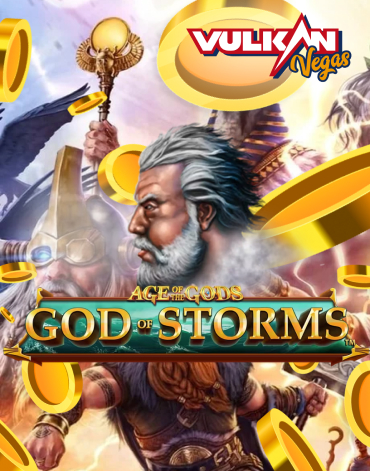 Lemon Casino szerencsejáték