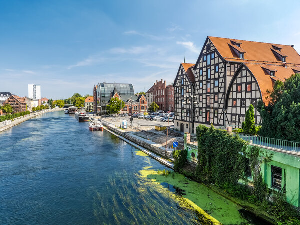 Bydgoszcz Picture