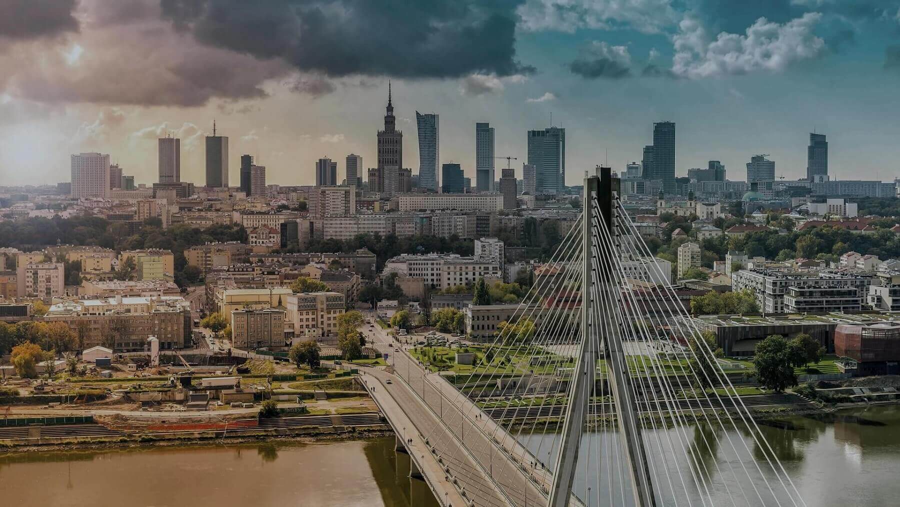 Warszawa Miasto Warszawa Miasto