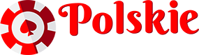Polskie Kasyno Online Legalne
