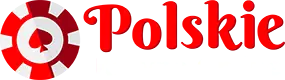 Polskie TopKasynoOnline