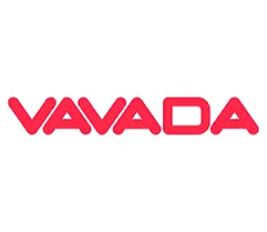 Vavada Casino