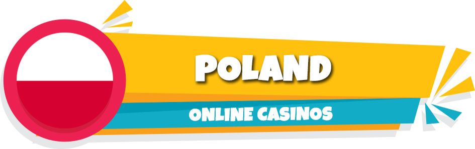 10 modnych sposobów na poprawę kasyno online w polsce