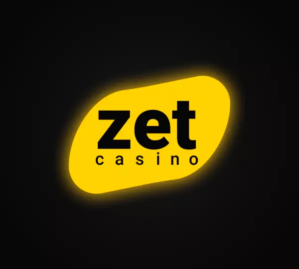 Demo gra w Zet Casino: testuj gry bez wpłaty