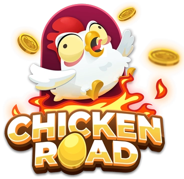 Recenzja gry Chicken Road Recenzja gry Chicken Road