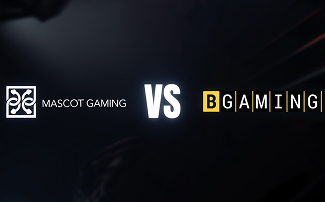 Porównanie dwóch podobnych dostawców: Mascot-Gaming i BGaming