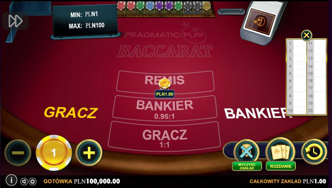 888starz - Najlepsze kasyno online z bonusami i wieloma możliwościami